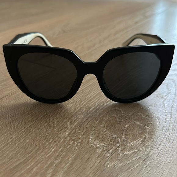 Prada Sunglasses - Picture 7 of 13